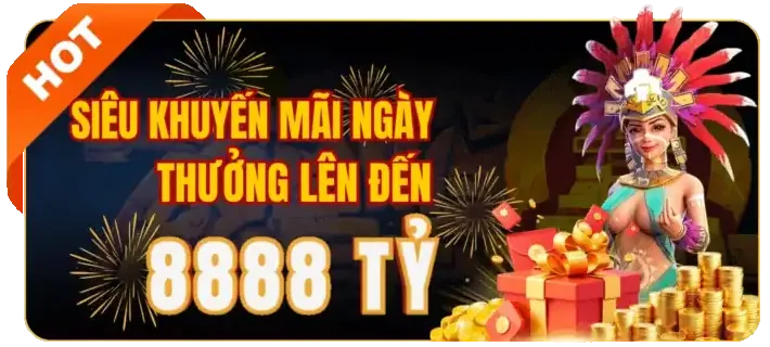 Khuyến mãi nạp đầu 2026