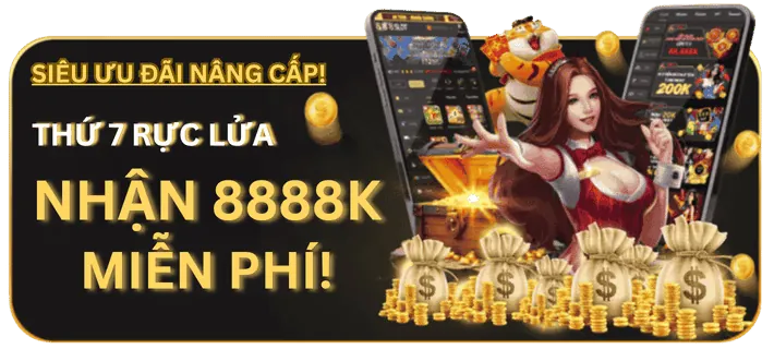 Game mới phát hành