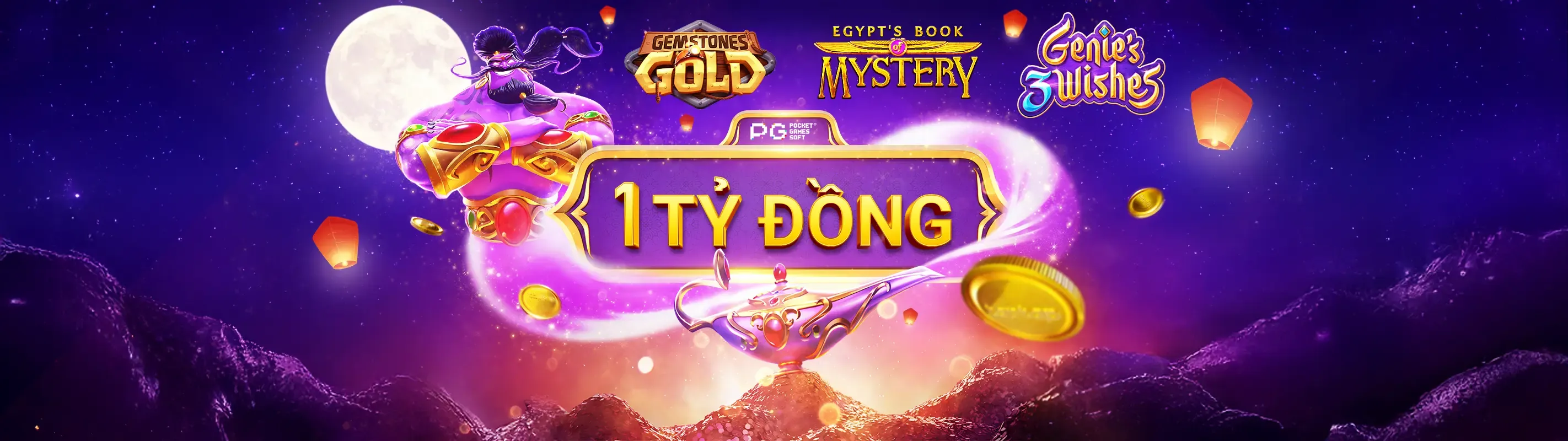 Nền tảng gamebaidoithuong .in F8bet Beta2